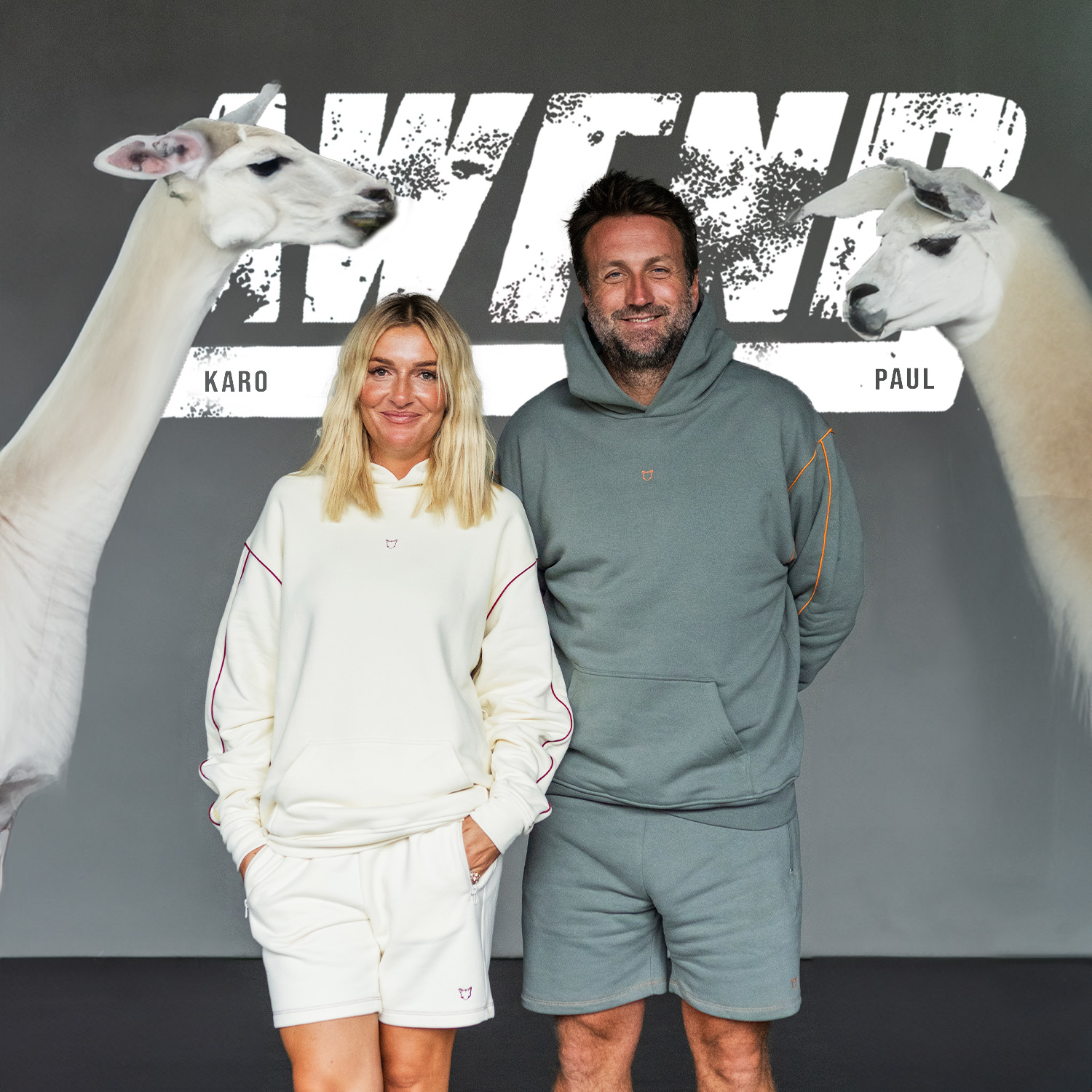 Karo Kauer Freund – Zwischen Öffentlichkeit, Privatsphäre und moderner Influencer-Kultur