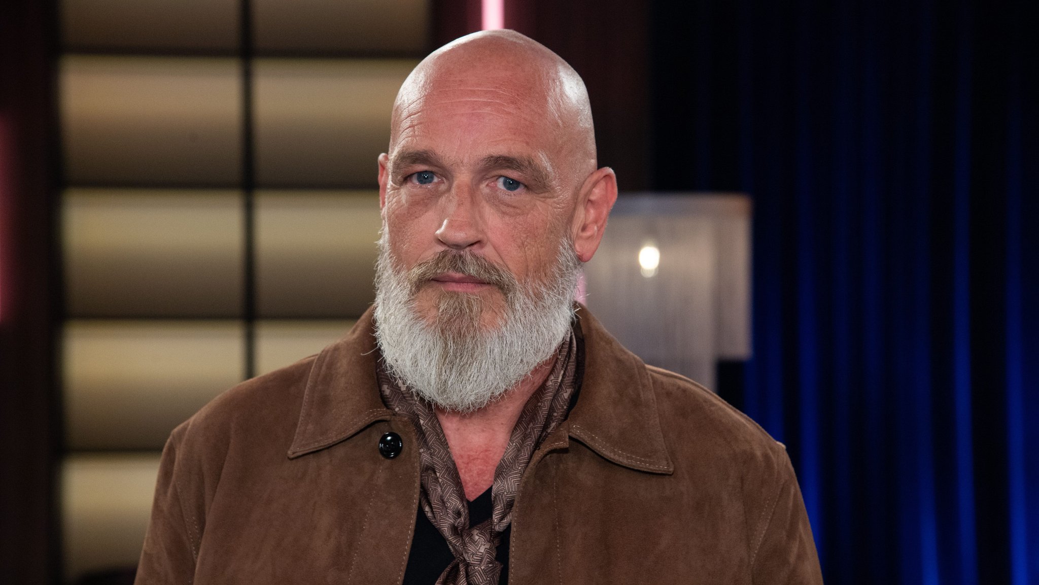 Torsten Sträter Lebensgefährtin – Privates Glück im Schatten des Rampenlichts