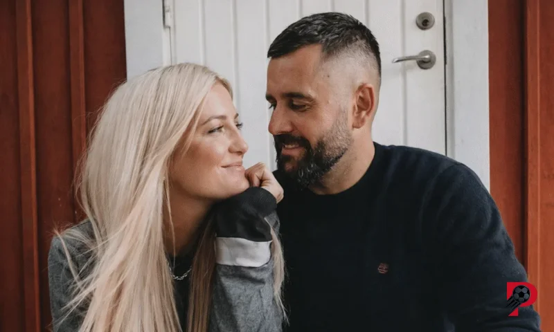 Karo Kauer Freund – Zwischen Öffentlichkeit, Privatsphäre und moderner Influencer-Kultur