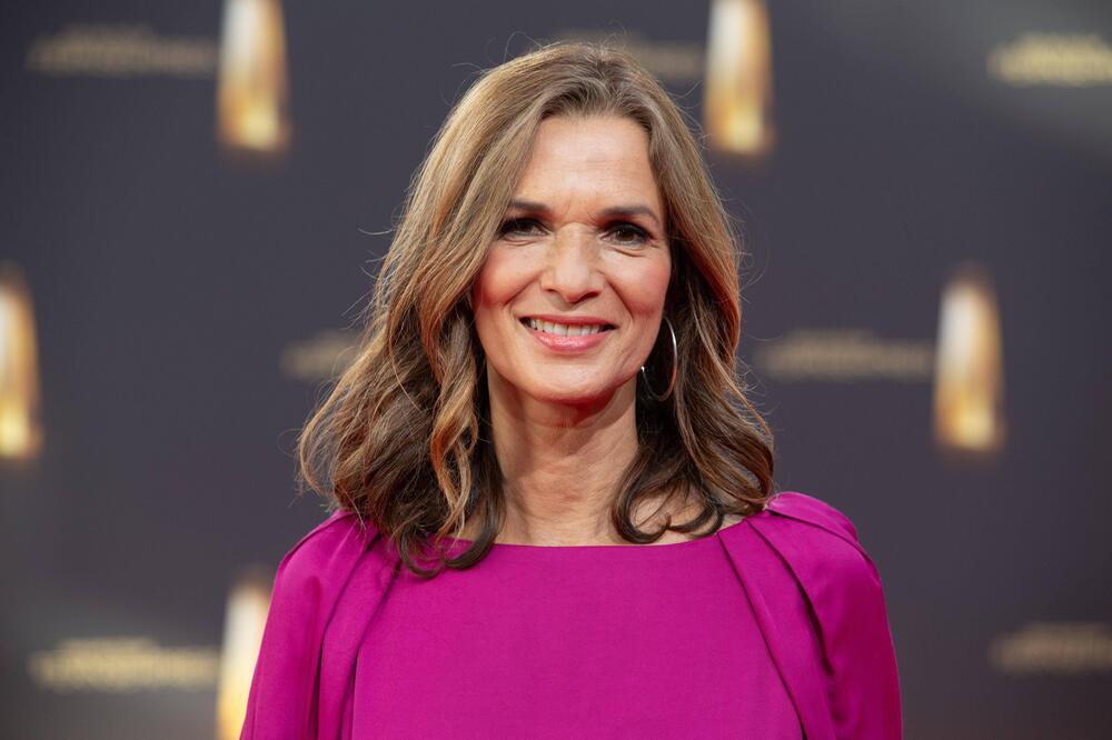 Mit wem ist Julia-Niharika Sen verheiratet? Fakten, Hintergründe und der bewusste Umgang mit Privatsphäre Julia-Niharika Sen