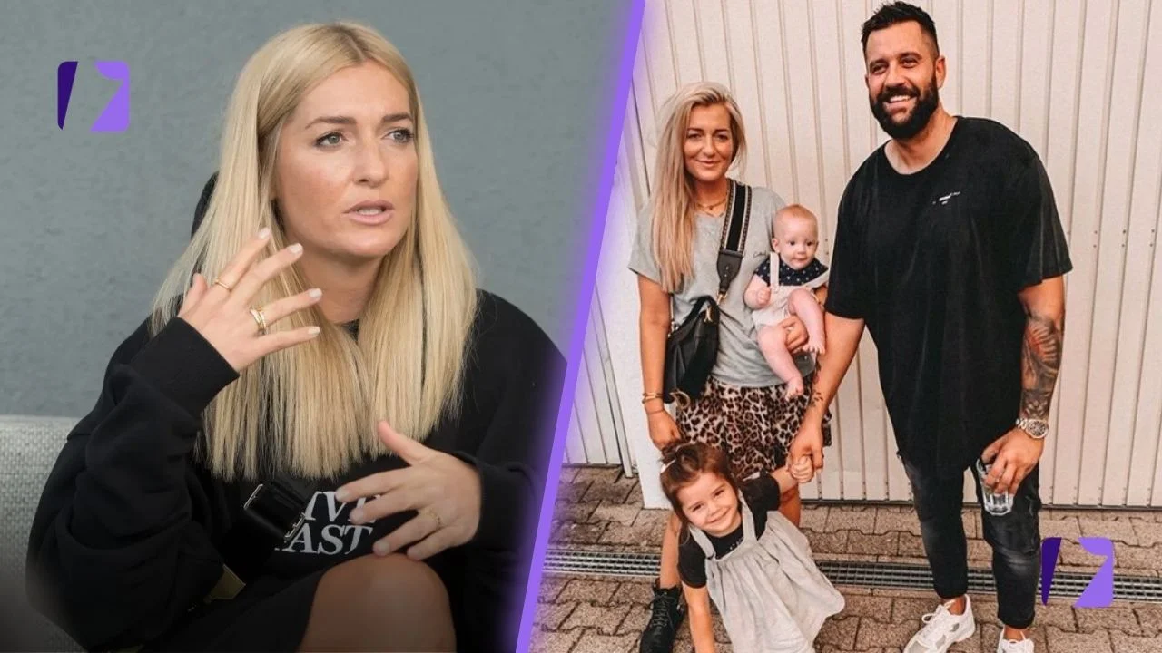 Karo Kauer Freund – Zwischen Öffentlichkeit, Privatsphäre und moderner Influencer-Kultur