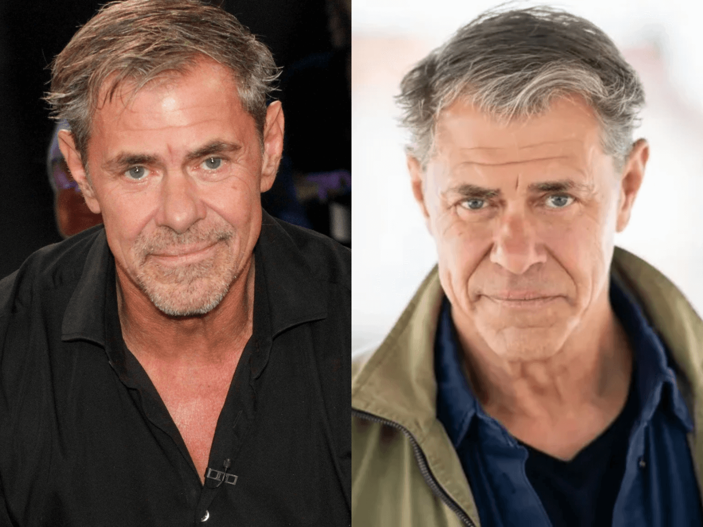 Marlon Christopher Martinek – Identität, Wirkung und Bedeutung eines modernen Namens Marlon Christopher Martinek – Identität, Wirkung und Bedeutung eines modernen Namens