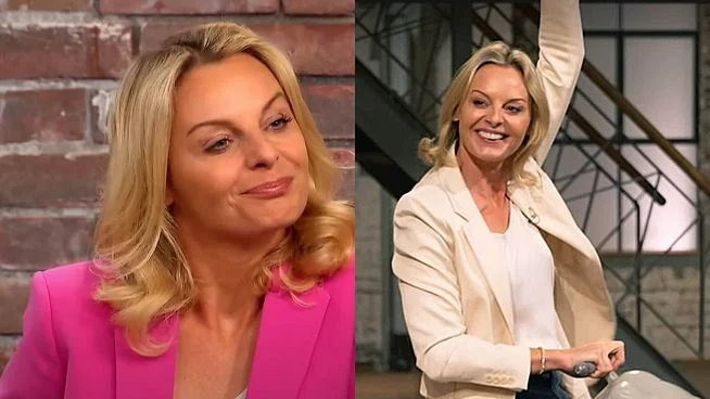 Susanne Steiger Todesursache – Fakten, Gerüchte und die Verantwortung der Öffentlichkeit Susanne Steiger Todesursache