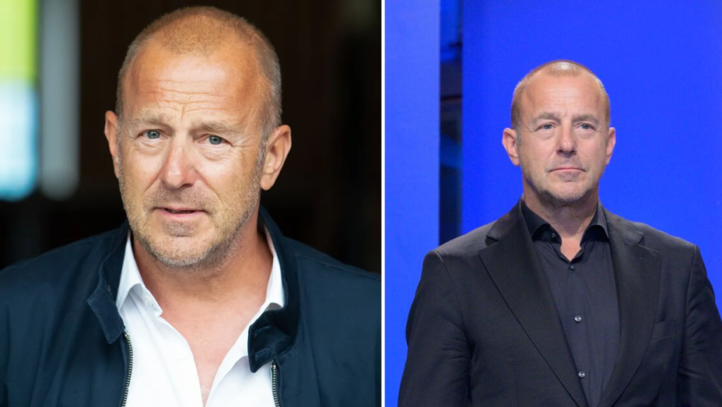 heino ferch krebserkrankung