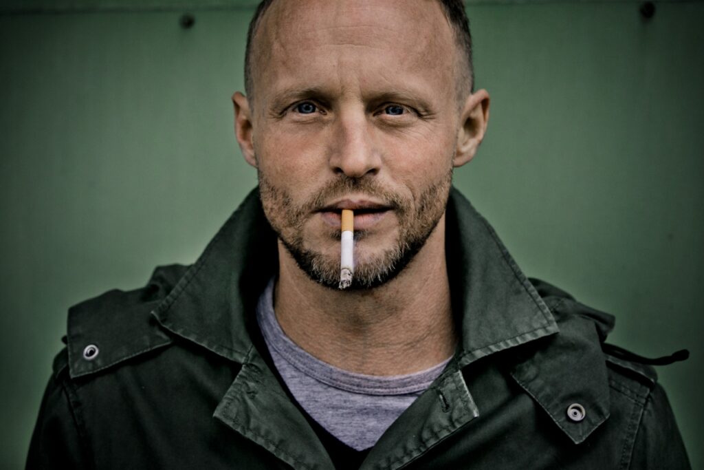 florian brückner geschwister