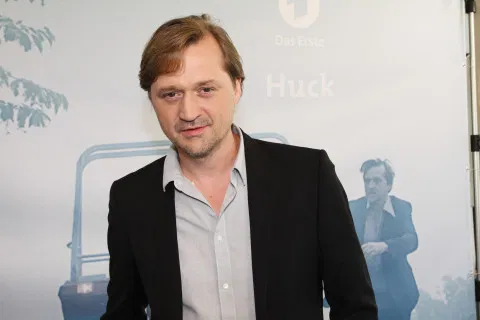Klemens Vogel Schauspieler – Karriere, Privatleben und die besondere Faszination eines stillen Künstlers Klemens Vogel Schauspieler