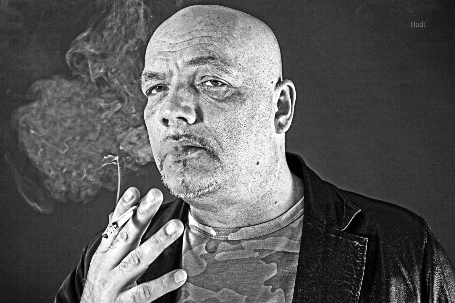 Egon Koealski