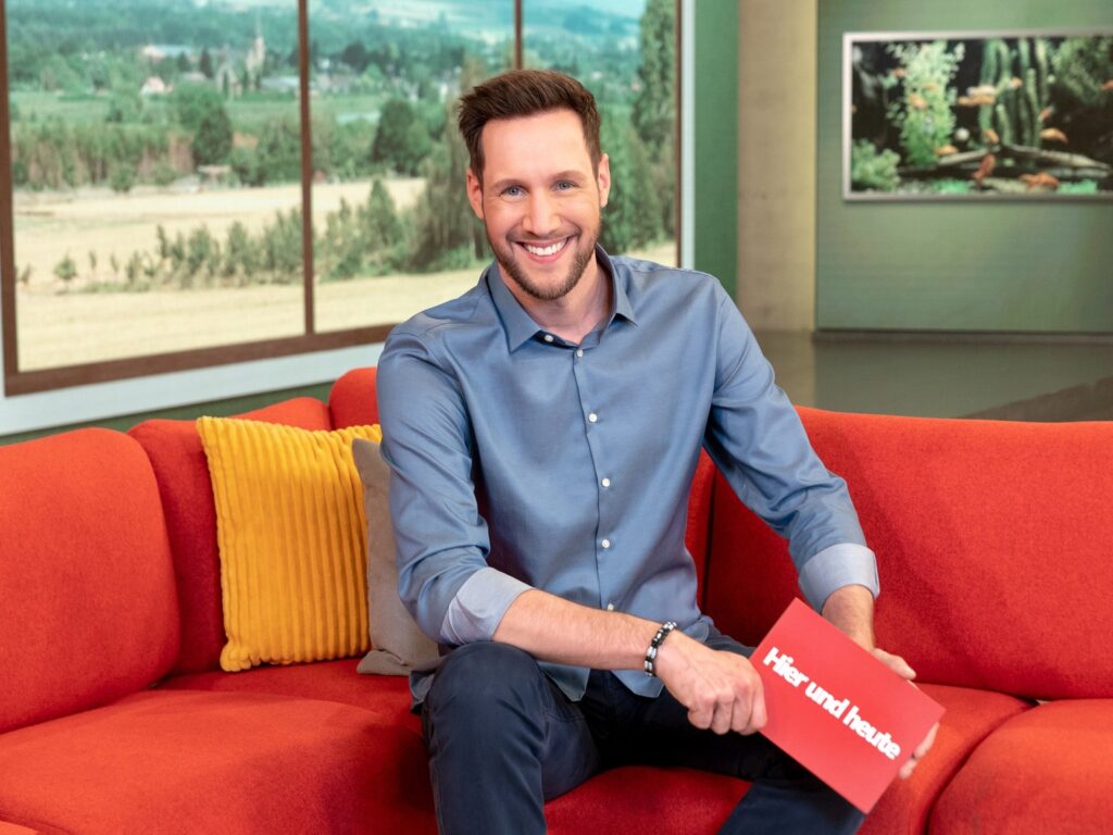 Sven Kroll