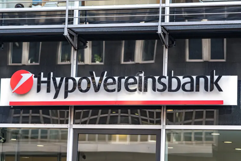 HypoVereinsbank: Ein umfassender Überblick über Geschichte, Dienstleistungen, Digitalisierung und Zukunftsperspektiven Hypovereinsbank