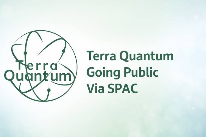 Terra Quantum: Die Zukunft des Quantencomputings und seine Auswirkungen auf Wirtschaft und Technologie Terra Quantum