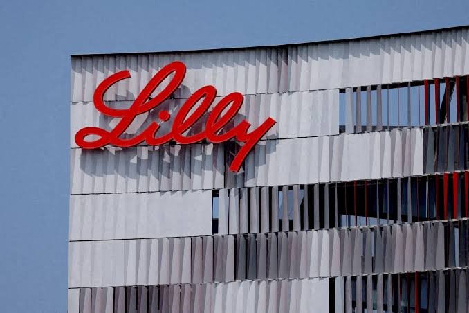 Eli Lilly Aktie: Entwicklung, Chancen, Risiken und Zukunftsaussichten für Anleger Eli Lilly Aktie